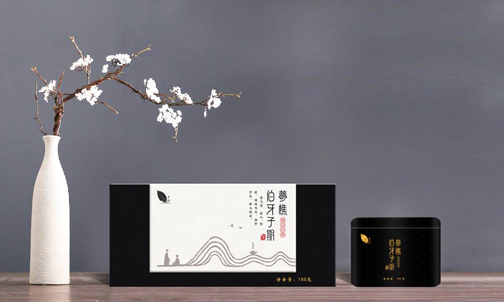 泸定县包装设计公司如何做到需求响应速度行业领先？