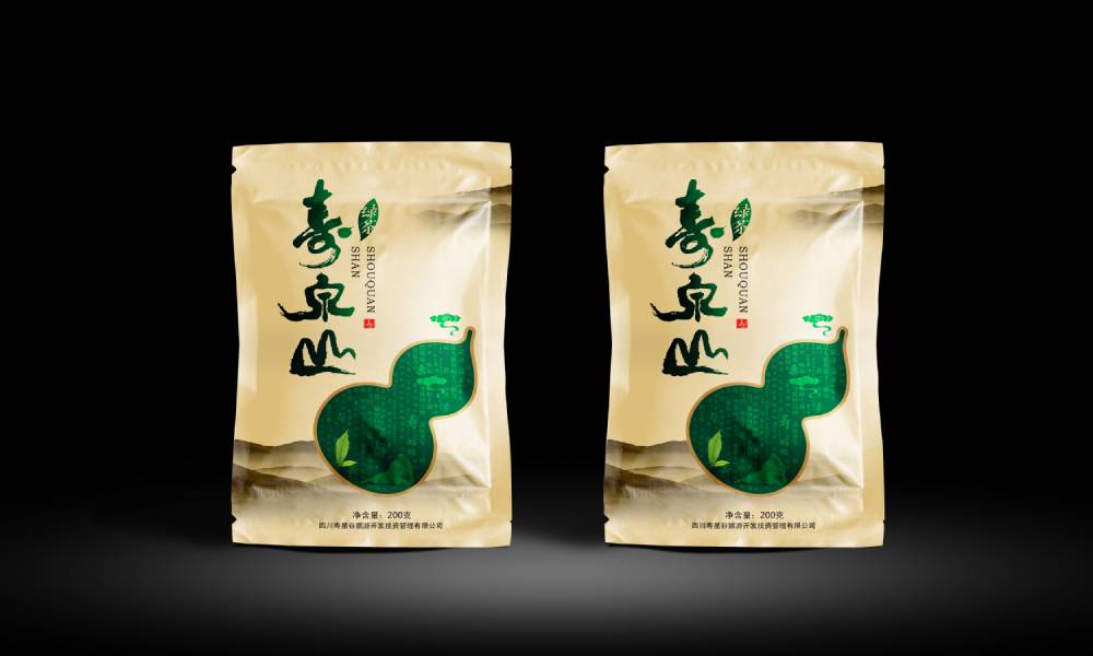 透明化泸定县包装设计收费：标准与规范
